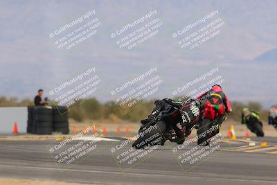 media/Dec-16-2023-CVMA (Sat) [[bb38a358a2]]/Race 4 Formula Middleweight/